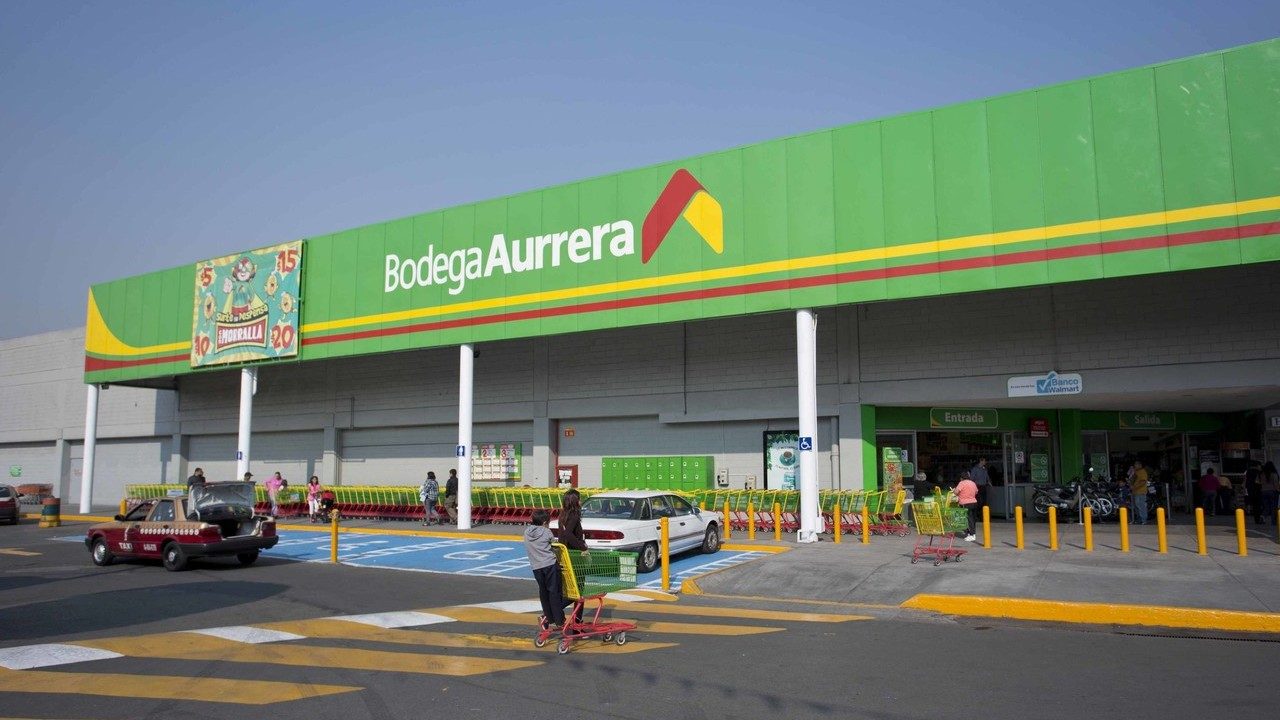 How to Perform Global Real-Time Unavailable Number Detection? A Guide to Data Optimization Before Sending International SMS