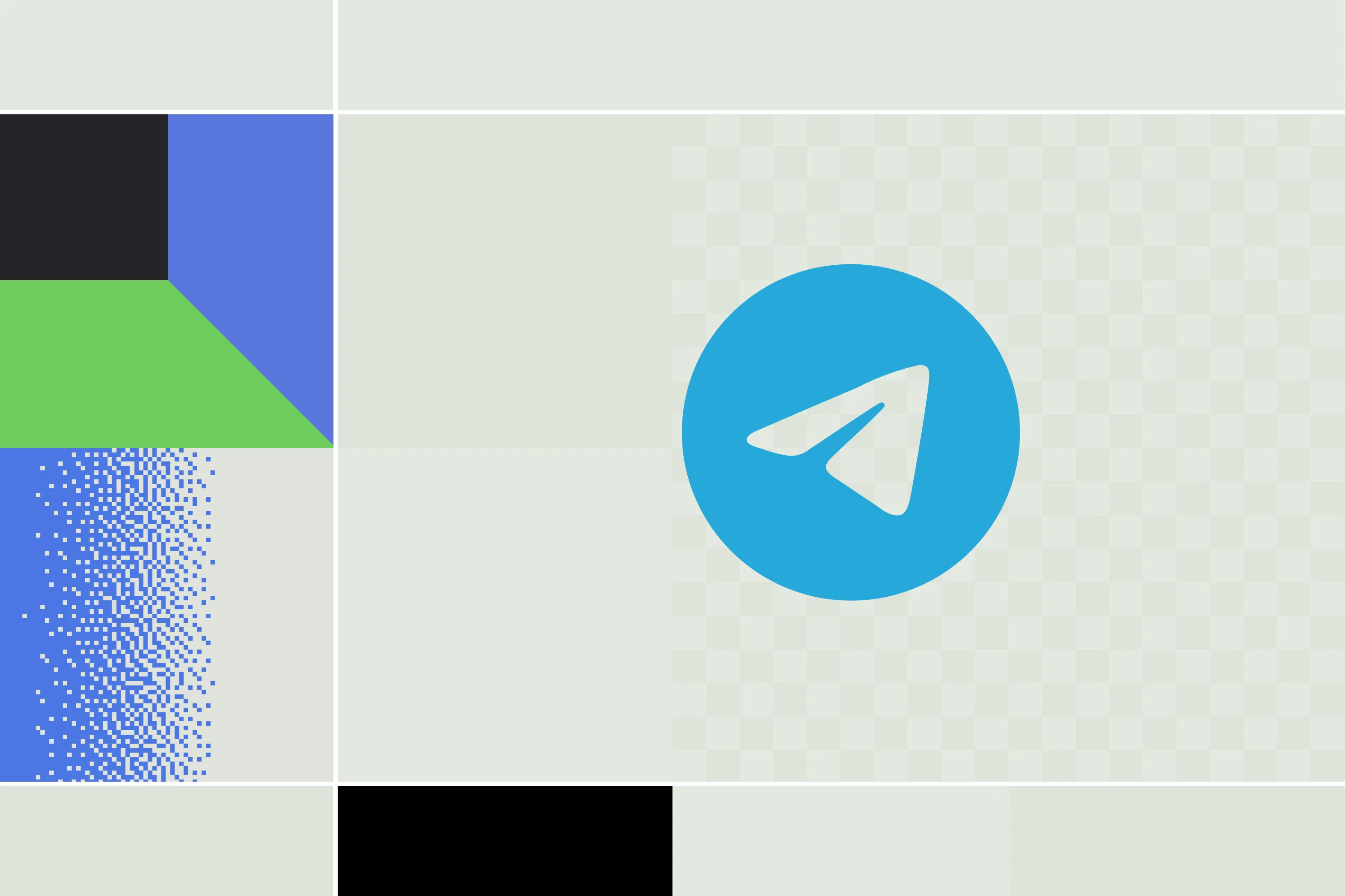 Italian WS detection platforms