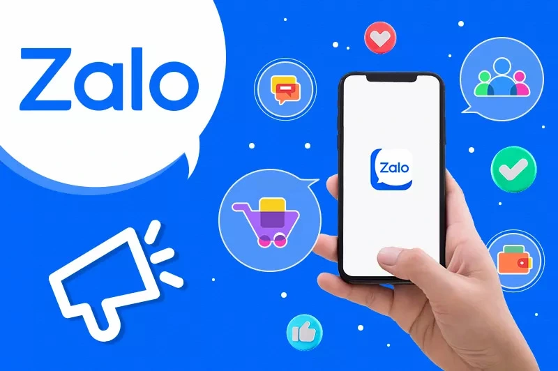 Zalo Number Filtering Application Scenarios: Optimizing User Acquisition