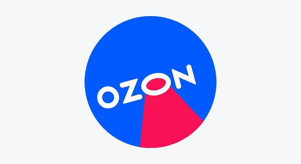 TG Active Number Screening