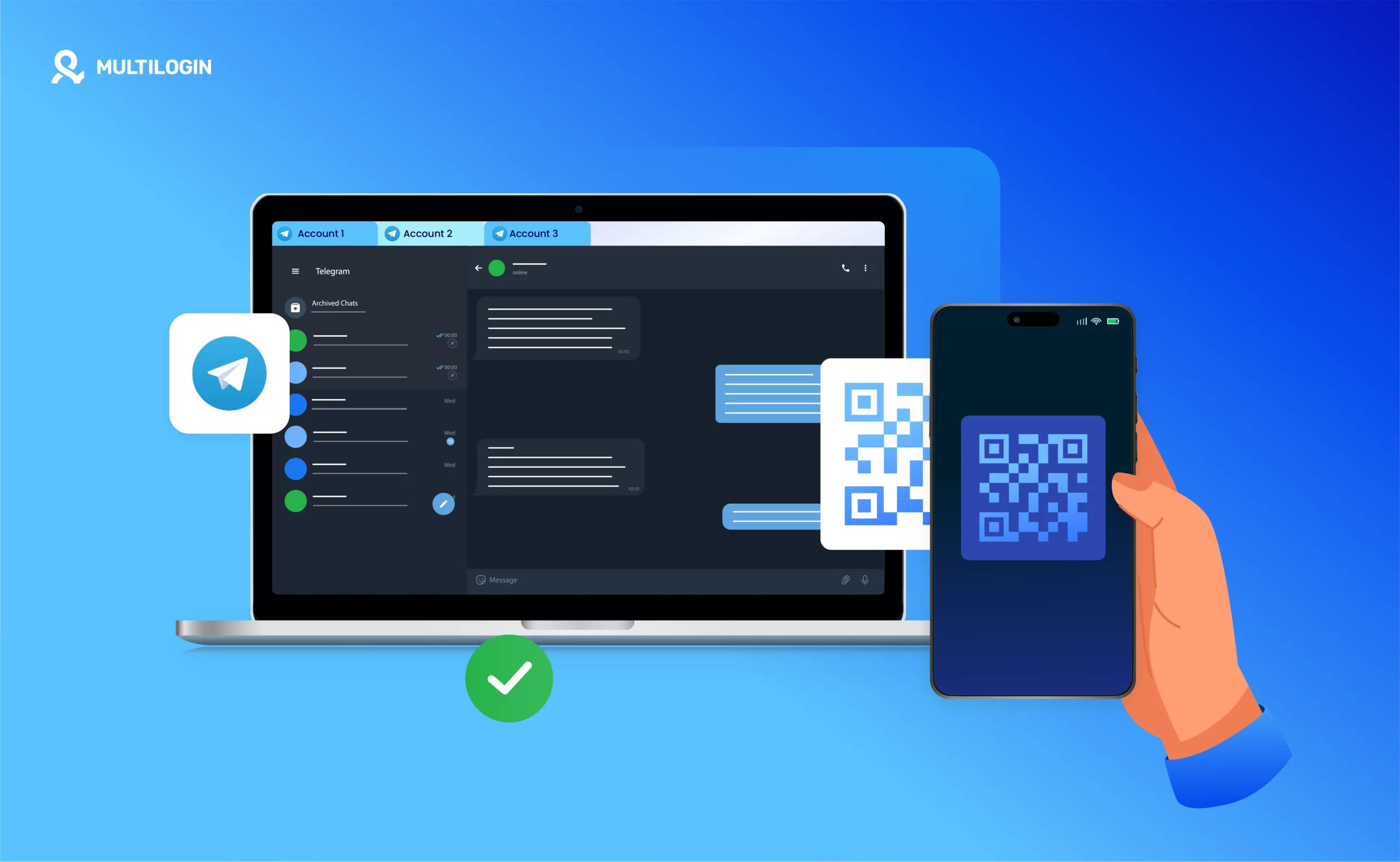 How to use Facebook ID Query to find people when adding friends on Facebook