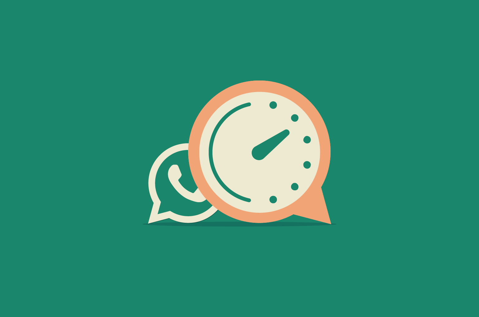 Line Digital Marketing Methods: Precision Customer Acquisition