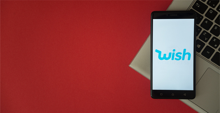 VKontakte Group Messages