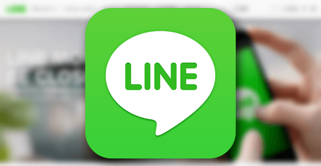 Line Registration