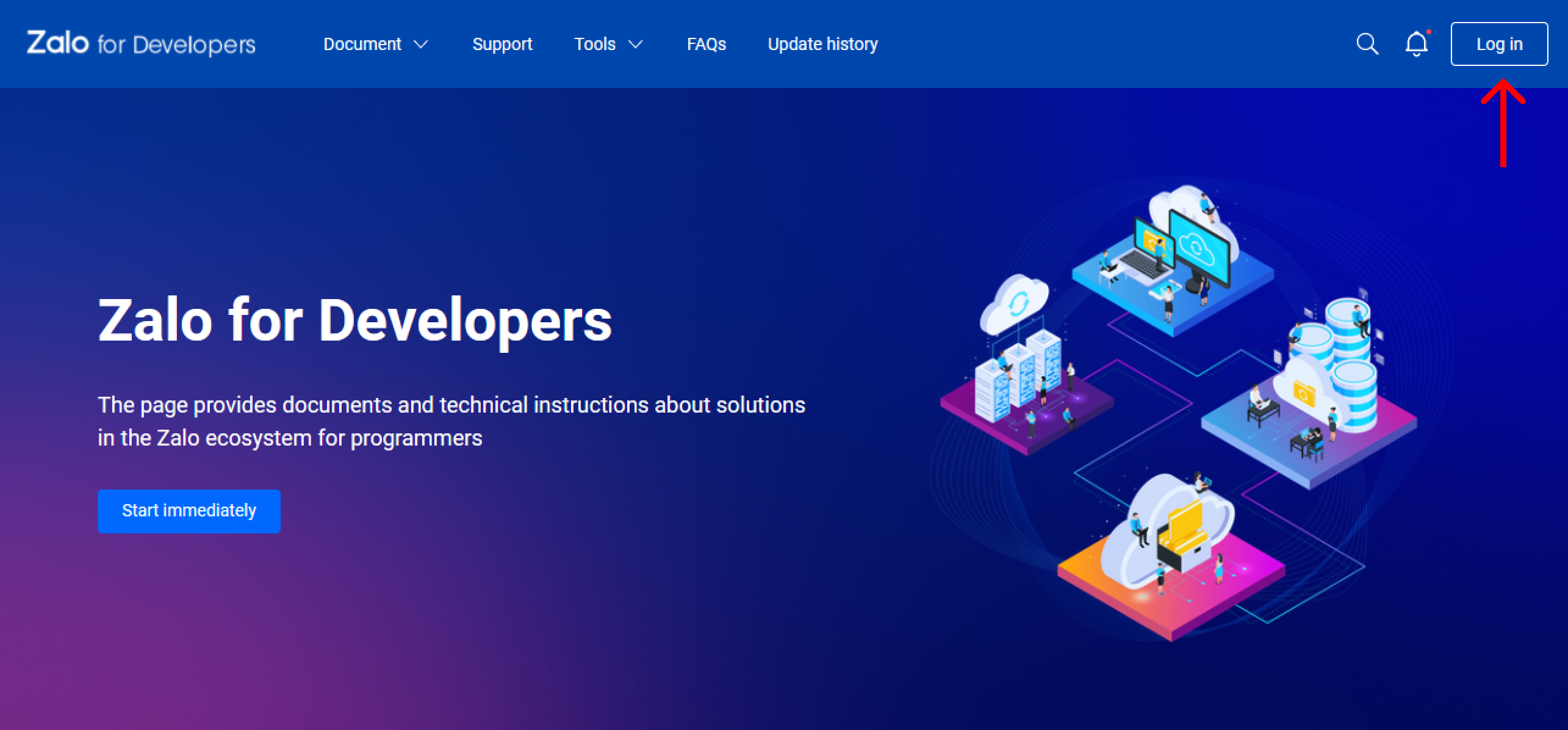 How to use Twitter account filtering tools? Quickly acquire Twitter data.