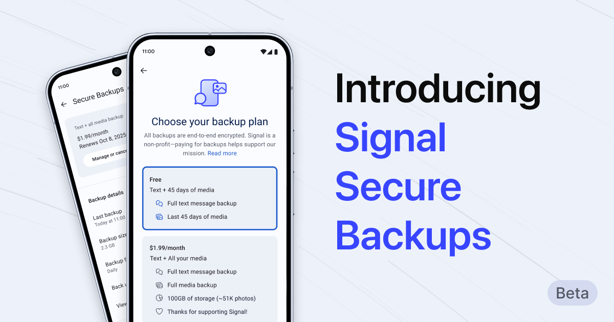 HTX traffic generation tools