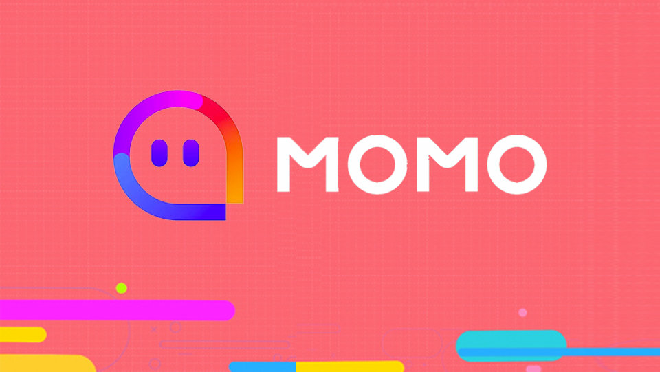 MoMo—An essential platform for acquiring customers in Vietnam