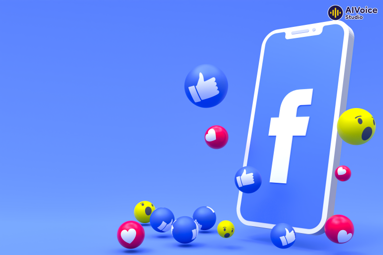 Facebook Acquisition and Customer Acquisition: 3 Practical Methods to Improve Accuracy