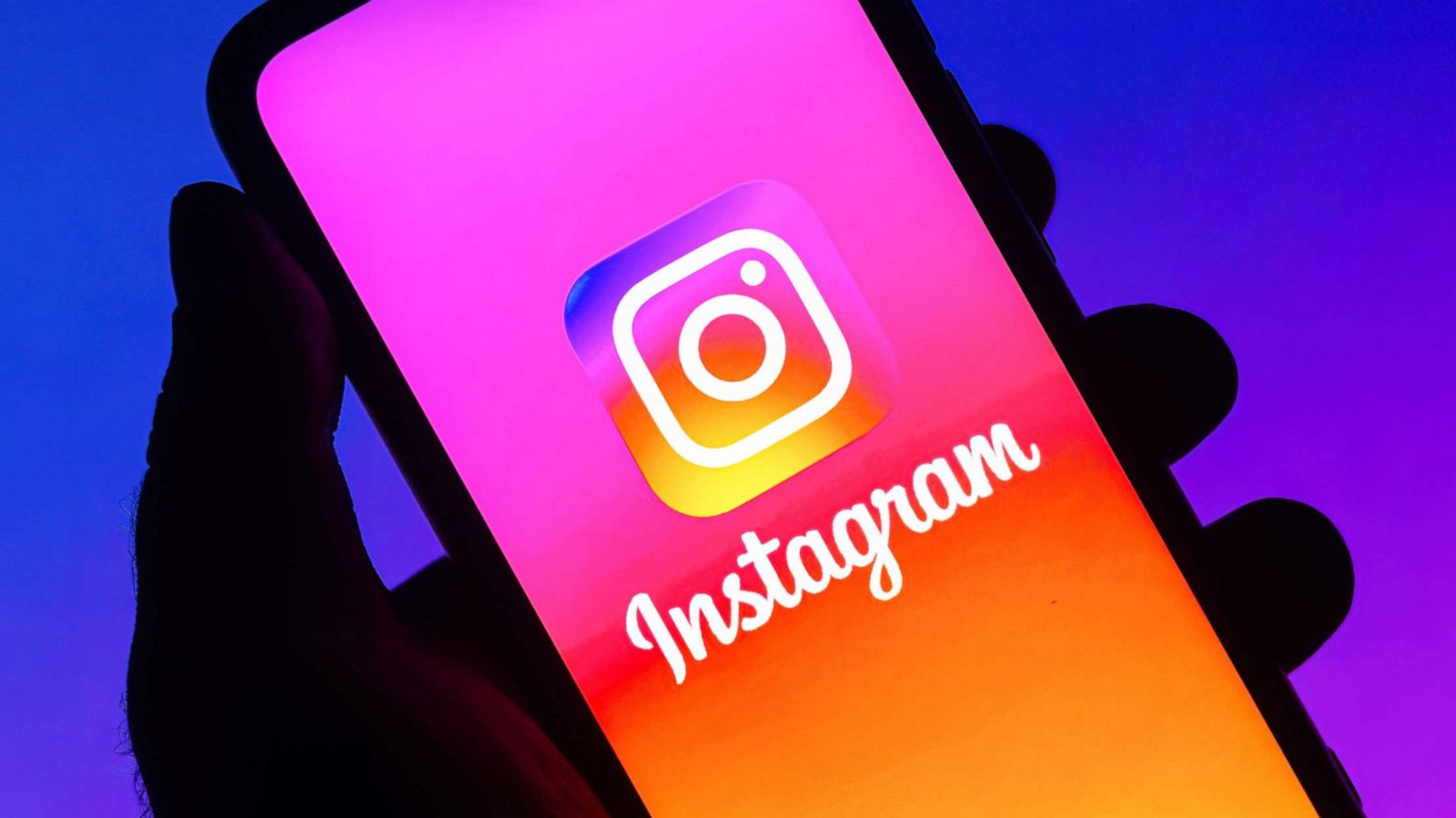 Instagram mobile phone number screening and query software tools