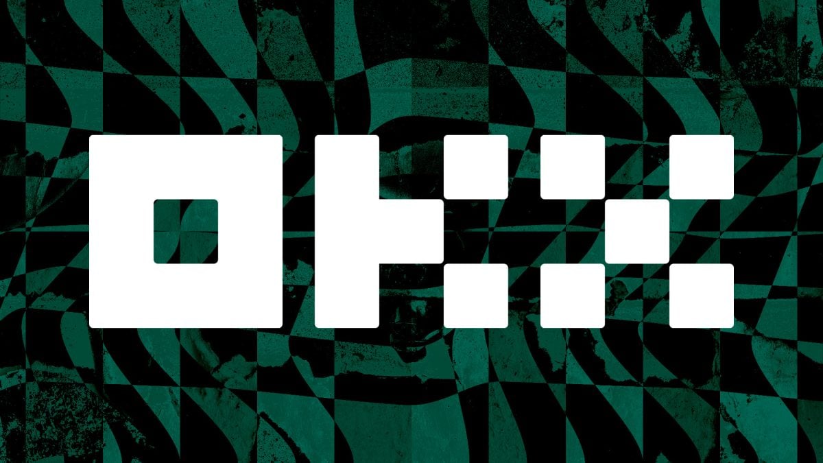 Recommended Facebook Number Screening Software